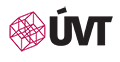 Institute of Computer Science logo